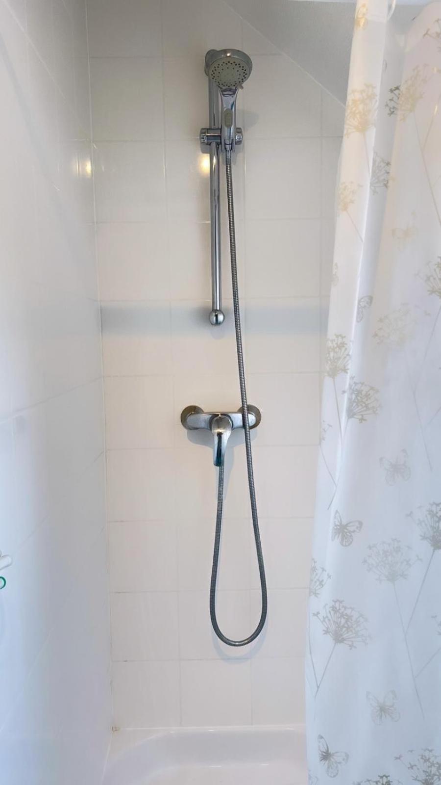 Just For Sleep Mini Studio Paris 16 Екстериор снимка