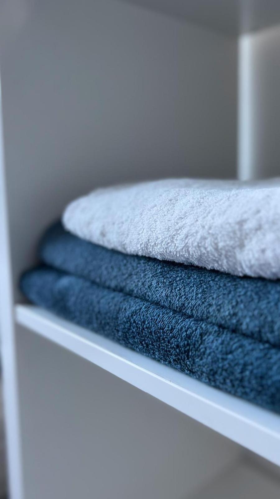 Just For Sleep Mini Studio Paris 16 Екстериор снимка